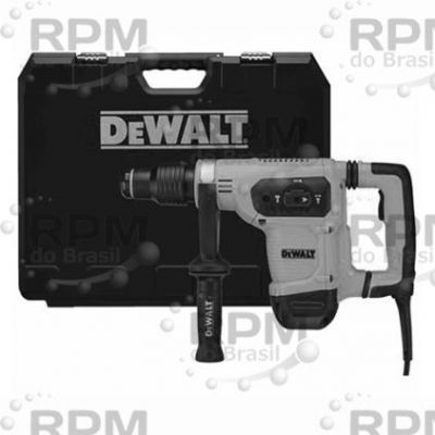 DEWALT D25481K