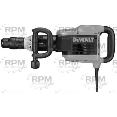 DEWALT D25899K