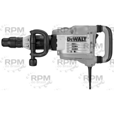 DEWALT D25901K