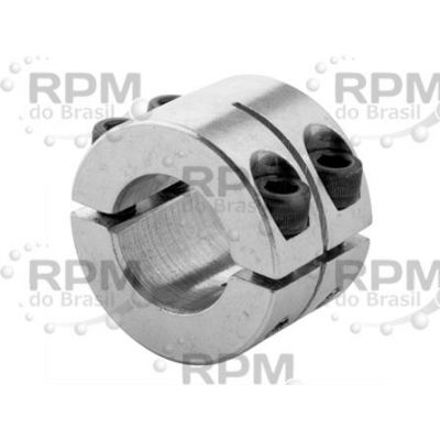 CLIMAX METAL PRODUTOS D2C-037-A