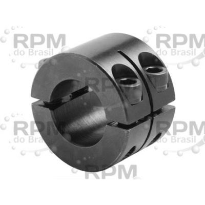 PRODUTOS DE METAL CLIMAX D2C-087