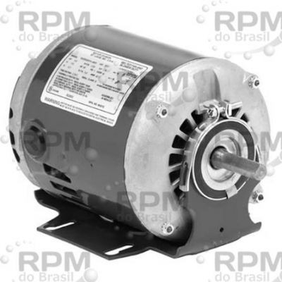Electrical - Us Motors (Nidec) D32SA1AH9 - Us Motors (Nidec)