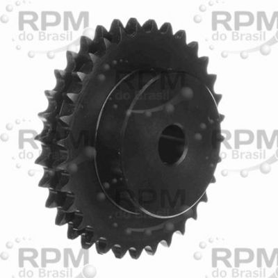 ESCURECIMENTO D40B102