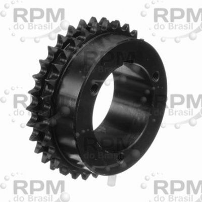 RODA E ENGRENAGEM MARTIN D40Q68