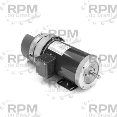 MARATONA ELÉTRICA D456A