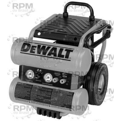 DEWALT D55154