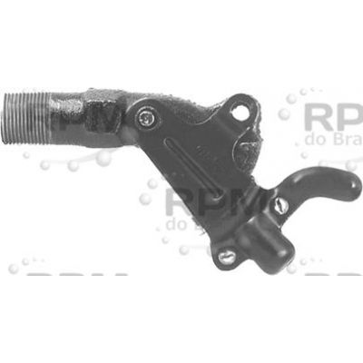 DIXON VALVE & COOPLING COMPANY, LLC D71