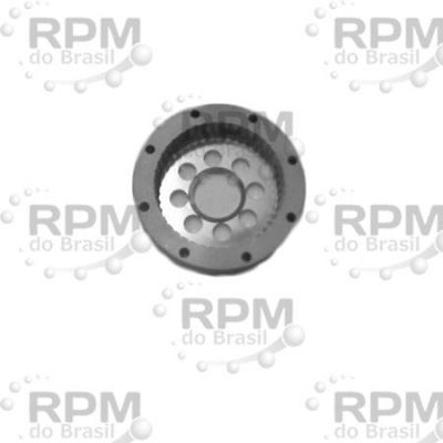SUMITOMO DRIVE TECHNOLOGIES D78530