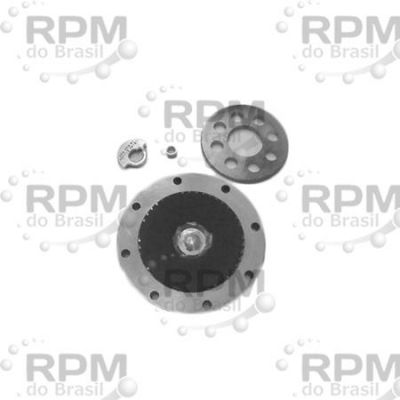 SUMITOMO ACIONAMENTO TECHNOLOGIES D78674