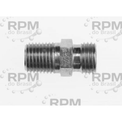 BRENNAN D8050-L12-06