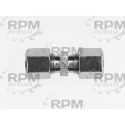 BRENNAN D8060-S16-16-NBR