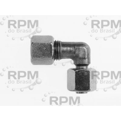 BRENNAN D8263-S08-08-NBR