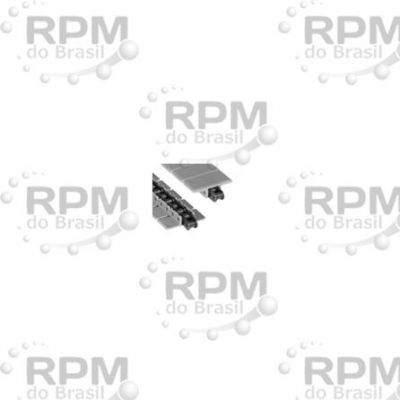 RPMBRND D843K2