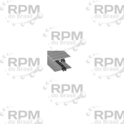 RPMBRND LF963K5