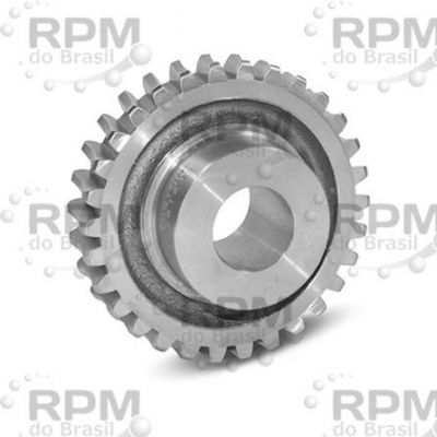 BOSTON ENGRENAGEM (ALTRA) DB1630A