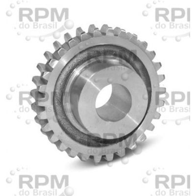 Mechanical Power Transmission - Boston Gear (Altra) DB1603A - Boston Gear (Altra)