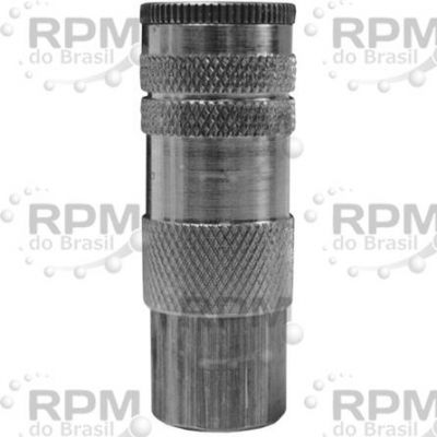 Hose & Fittings - Dixon Valve & Coupling Company, Llc DC28 - Dixon Valve & Coupling Company, Llc