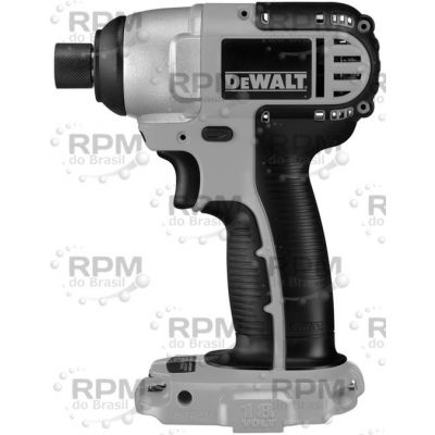 DEWALT DC825B