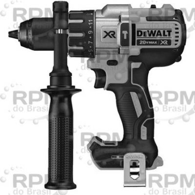 DEWALT DCD996B