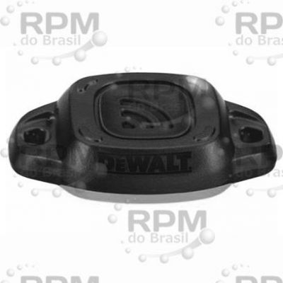 DEWALT DCE041-10