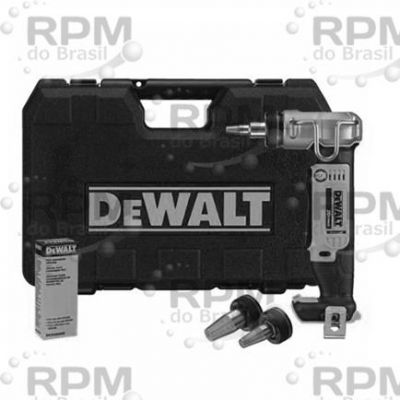 DEWALT DCE400B