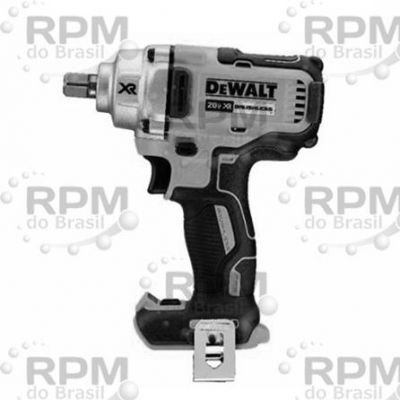 DEWALT DCF894B