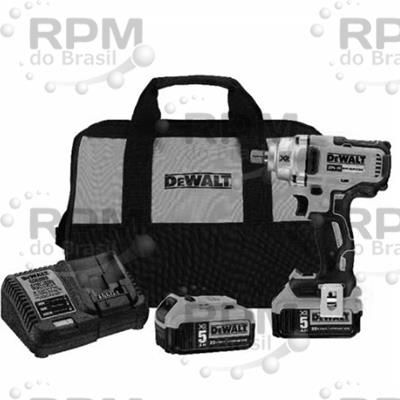 DEWALT DCF894P2