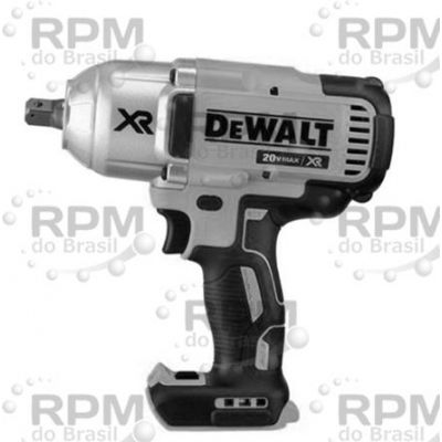 DEWALT DCF899B