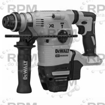 DEWALT DCH293B