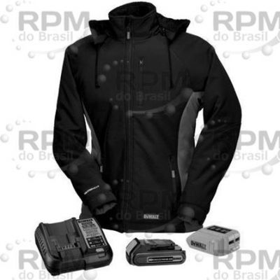 RADIANOS INC. DCHJ066C1-L