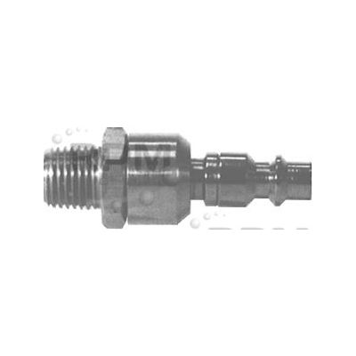 DIXON VALVE & COOPLING COMPANY, LLC DCP21SWIV