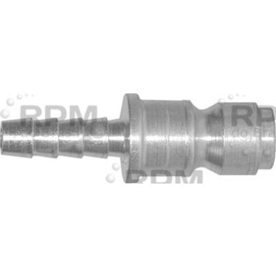 DIXON VALVE & COOPLING COMPANY, LLC DCP544