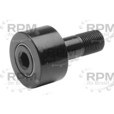 SMITH ROLAMENTO EMPRESA DCR-2-5