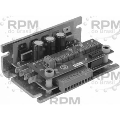 AMERICAN CONTROL ELECTRONICS DCR300-30-CYC