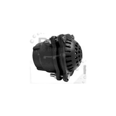 DIXON VALVE & COOPLING COMPANY, LLC DFVS35