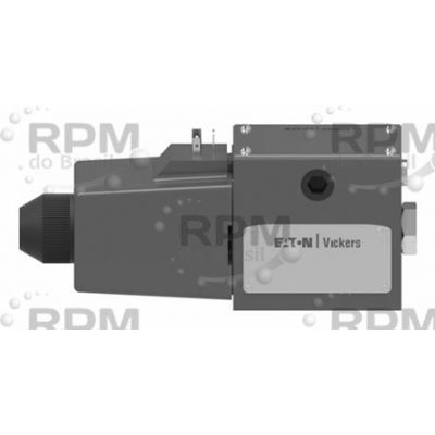 VICKERS (EATON) DG4S4-010B-UG60