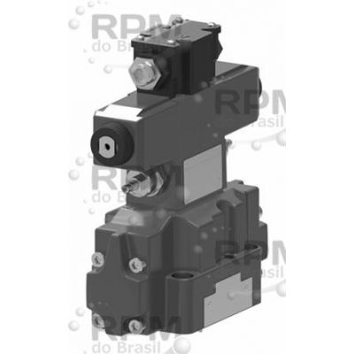 Hydraulics - Vickers (Eaton) DG5V7-2C-T-MUH5-40 - Vickers (Eaton)
