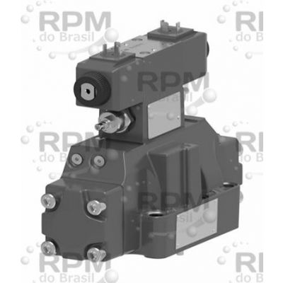 Hydraulics - Vickers (Eaton) DG5V8H8CEVMUB10 - Vickers (Eaton)