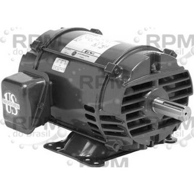 EUA MOTORES (NIDEC) DH30S2HF