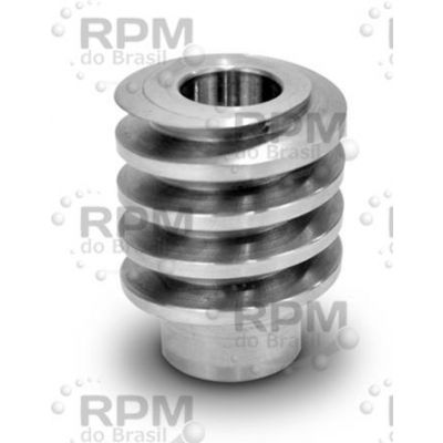 Mechanical Power Transmission - Boston Gear (Altra) DH1638 - Boston Gear (Altra)