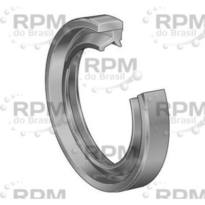 Rolamentos - Fag (Schaeffler) DH616 - Fag (Schaeffler)