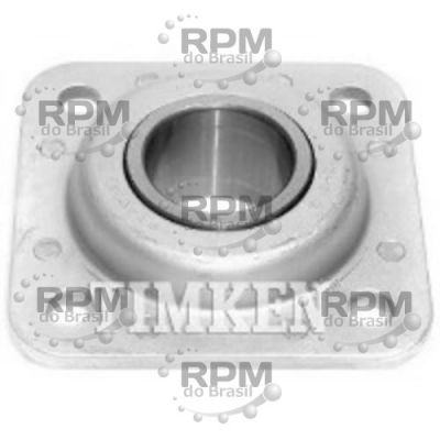 DHU 1 3/4 R211