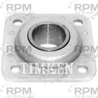 Bearings - Timken (Fafnir) DHU1 - Timken (Fafnir)