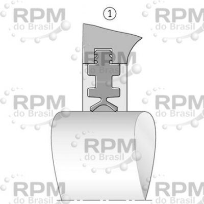 INA (SCHAEFFLER) DL12