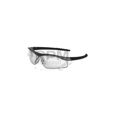 TRIPULAÇÕES (MCR (S) SEGURANÇA, F. GLASSES) DL210AF