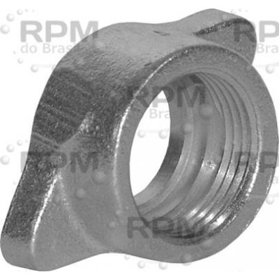 DIXON VALVE & COOPLING COMPANY, LLC DLB12