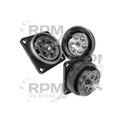 SMC DM12-06NU-C2
