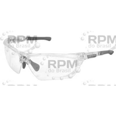 TRIPULAÇÕES (ÓCULOS DE SEGURANÇA MCR) DM1320PF