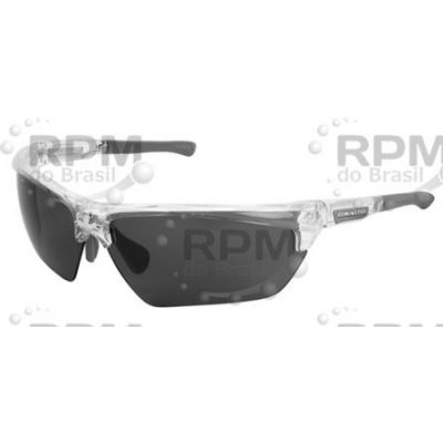 TRIPULAÇÕES (ÓCULOS DE SEGURANÇA MCR) DM1322PF