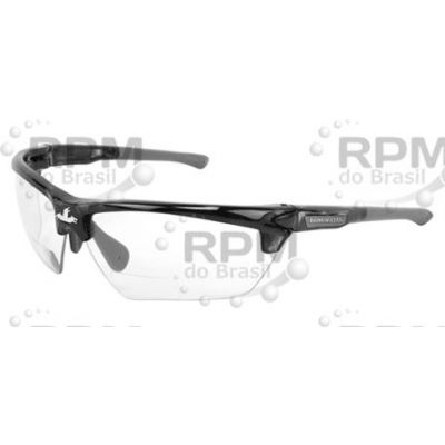 TRIPULAÇÕES (MCR (S) SEGURANÇA, F. GLASSES) DM13H10PF